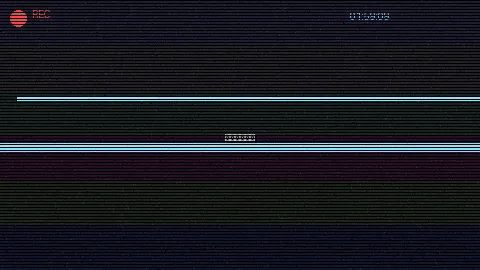 胡同里的故事 - 国内n号房网站 人文纪实